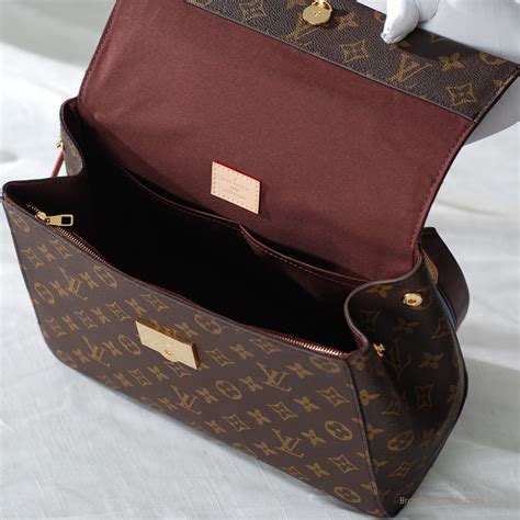 louis vuitton crossbody bag replica|authentic louis vuitton crossbody bag.